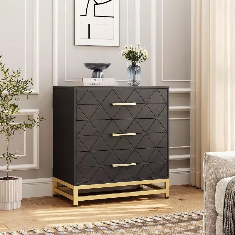 www.jingtongfurniture.com